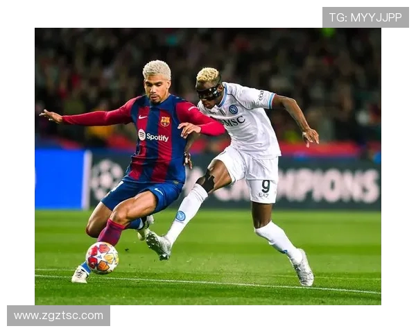 罗马诺：胡安卢和古铁雷斯渴望加盟那不勒斯 谈判进入关键阶段