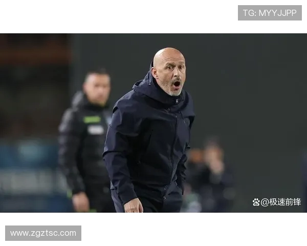 博洛尼亚接近与主帅伊塔利亚诺达成续约协议 双方谈判进展顺利