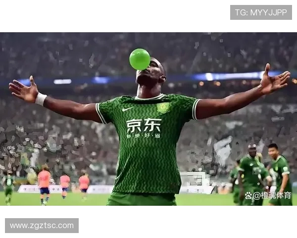 国安外援法比奥曾多次咨询是否能归化与合同金钱无关