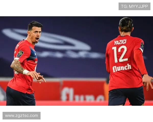 斯塔格双响救主柏林联合主场惊险战平顽强云达不莱梅