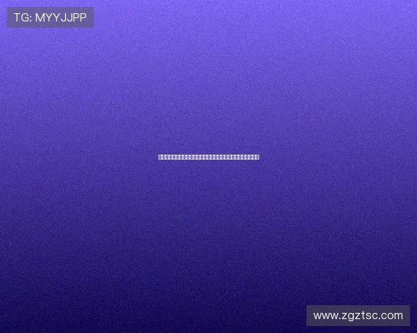 堂安律强势爆发三场四球一助荣膺法兰克福八月最佳彰显核心风采