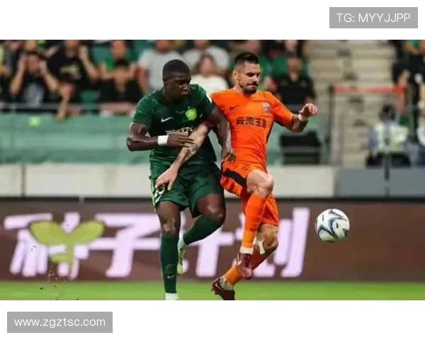 约尼查建功，叶楚贵弑旧主，云南玉昆2-0梅州客家。