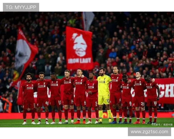 哀兵出击阿贾克斯盼主场重振旗鼓，迎战近况强势的特温特