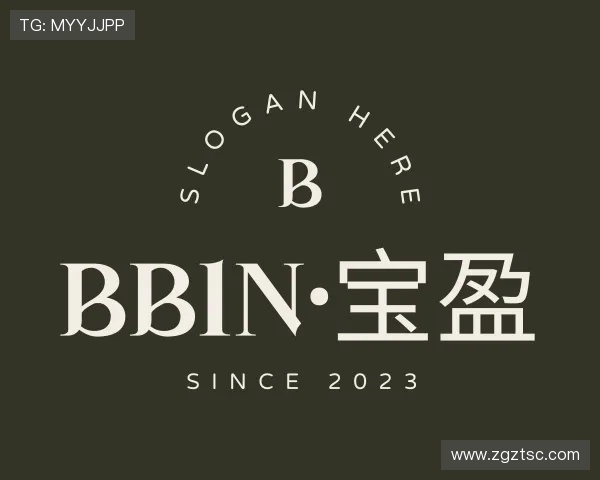 知道BBIN视讯平台